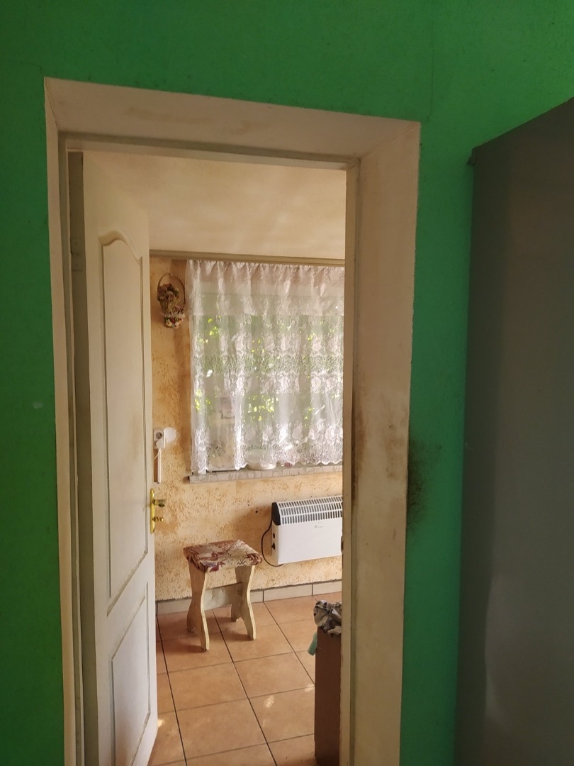 продажа дома номер H-173341 в Светлом, фото номер 11